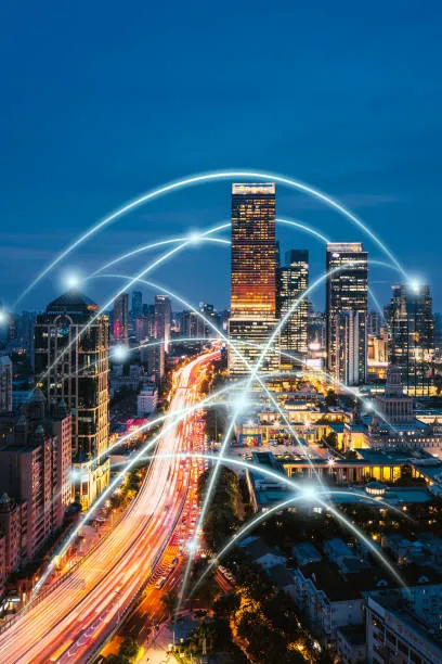 Обучающая платформа